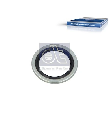 Seal Ring
